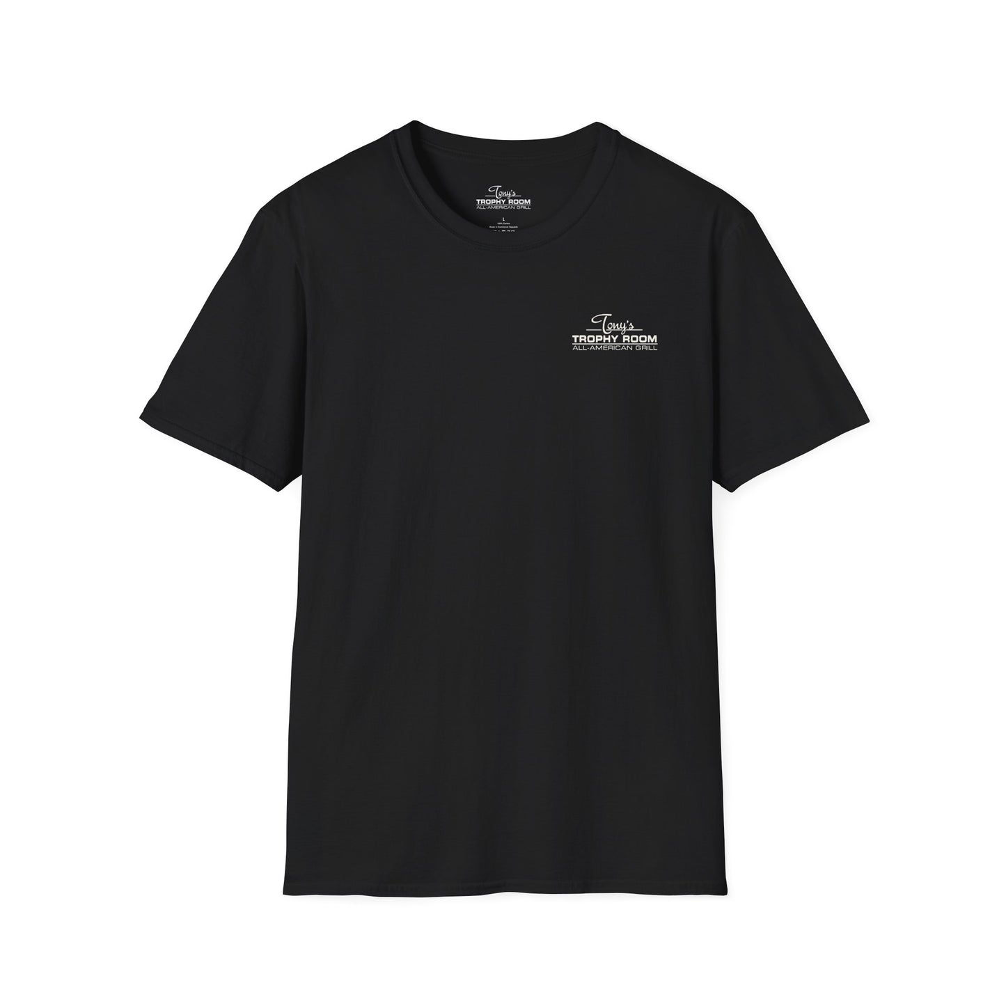 Honey's Makin' Money Tee