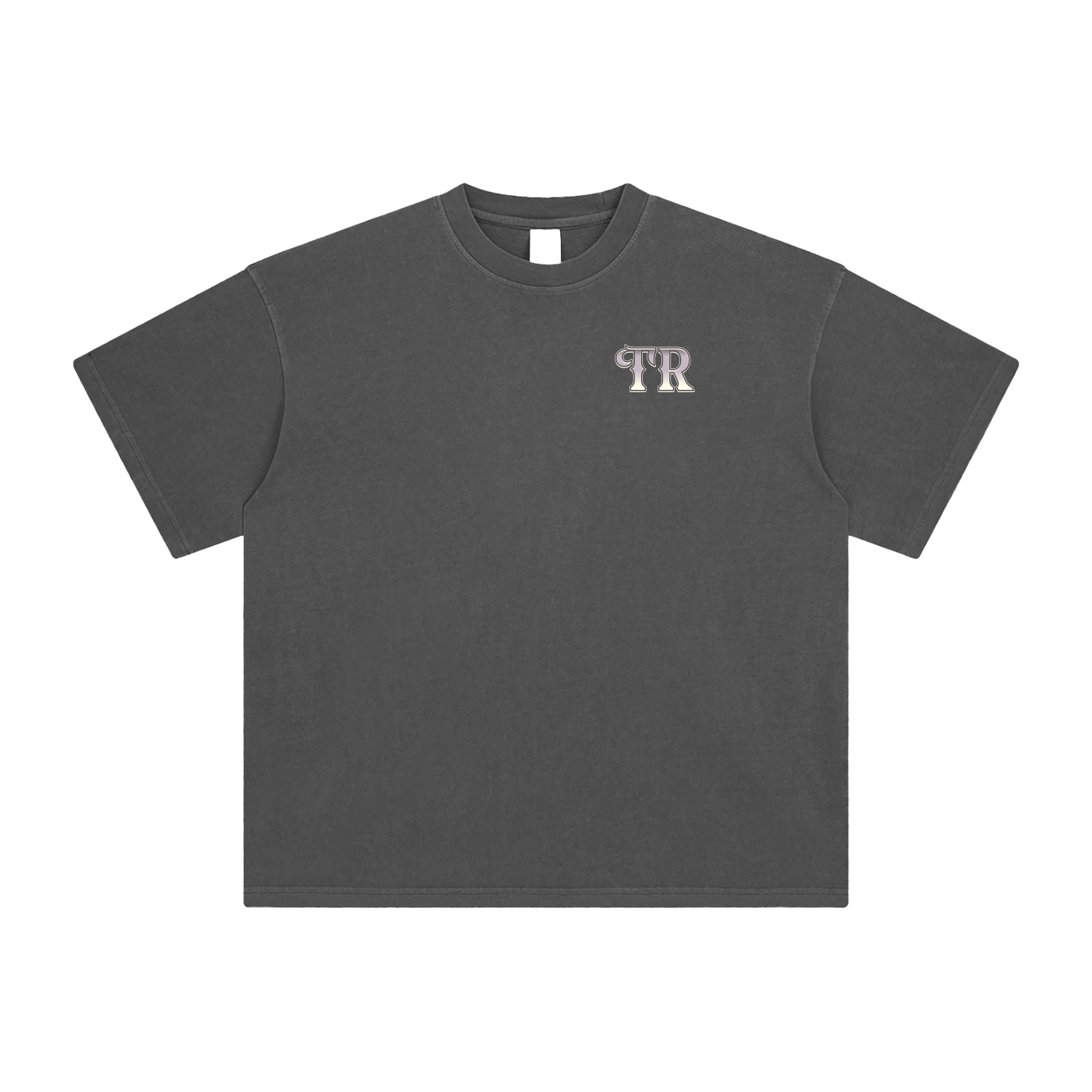 Liquor Talk Tee