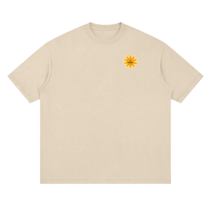Summer at Tony's Tee